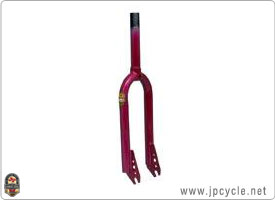 Bicycle Fork