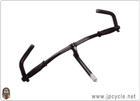 Bicycle Handle