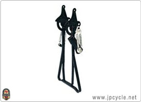 Bicycle Stands