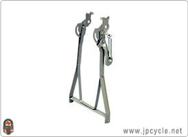 Bicycle Stands