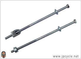 Handle Expander Bolts